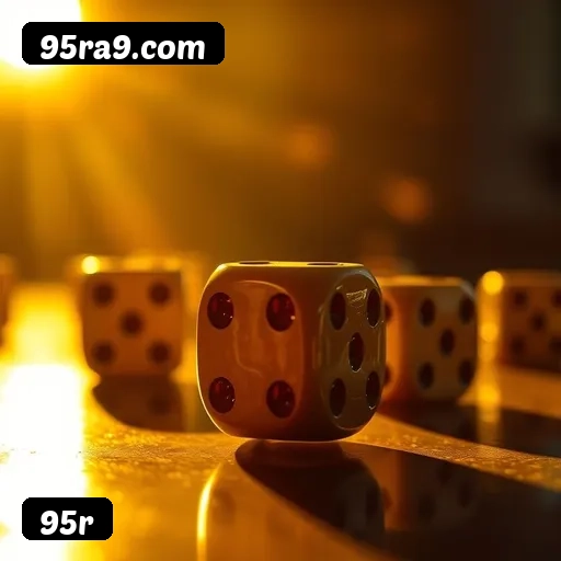 Requisitos do APK da 95r para Android