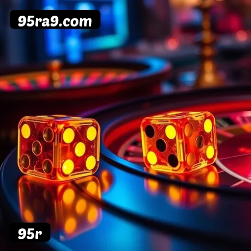 Comparação APP mobile vs versão web da 95r