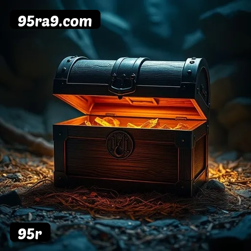 Estatísticas de bônus da 95r em São Paulo, Rio de Janeiro e Brasília