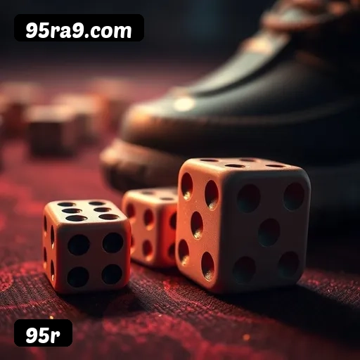 95r bônus R$5.000 + 500 giros - Rollover 35x, prazo 30 dias, 38% taxa conversão