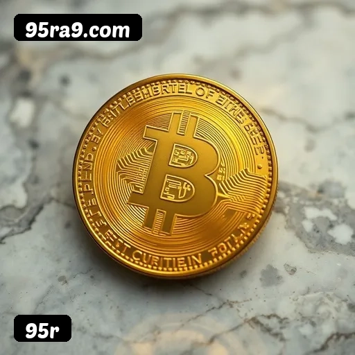 Tabela RTP dos jogos de cassino da 95r