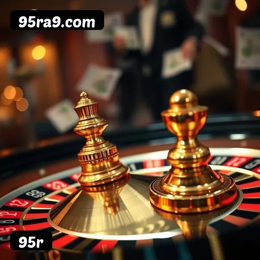 FAQ 95r Brasil - Perguntas frequentes sobre bônus, PIX, RTP, APP mobile e VIP