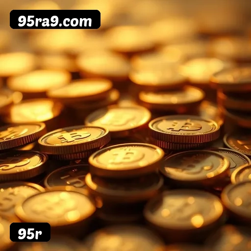 Catálogo 95r 3.100+ jogos - Pragmatic Play, Evolution, NetEnt