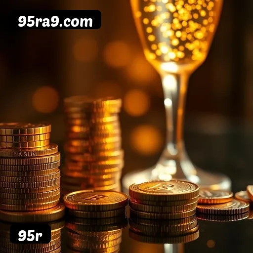 Grandes vencedores 95r de São Paulo, Rio de Janeiro, Belo Horizonte - Saques PIX confirmados