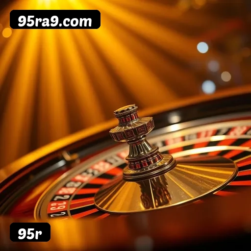 95r APP mobile iOS Android - 187 mil downloads São Paulo Rio BH