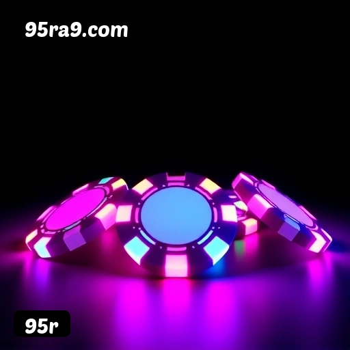 95r PIX instantâneo Brasil - Depósito e saque em minutos 24/7