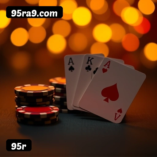 Jogo responsável 95r - Ferramentas de controle, limites, auto-exclusão, suporte CVV 188