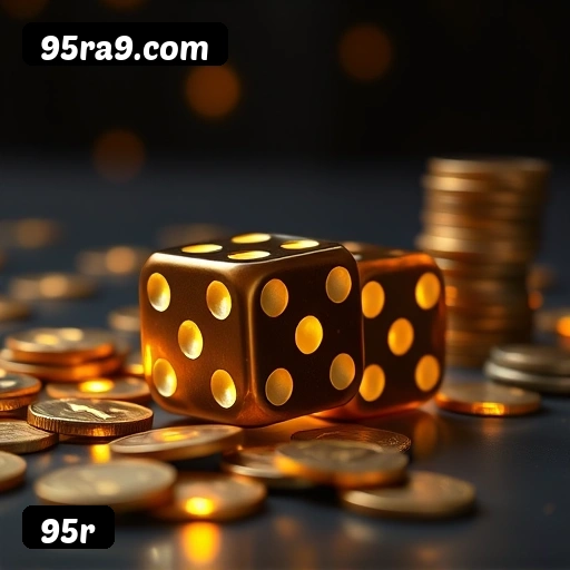Principais provedores de slots da 95r - NetEnt, Pragmatic Play, Play'n GO
