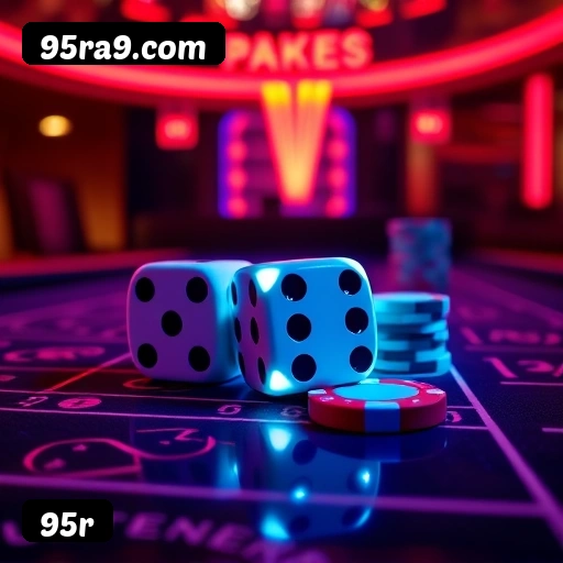 95r suporte 24/7 português Brasil - 47 atendentes brasileiros chat ao vivo