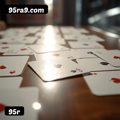 6 vantagens exclusivas do programa VIP da 95r